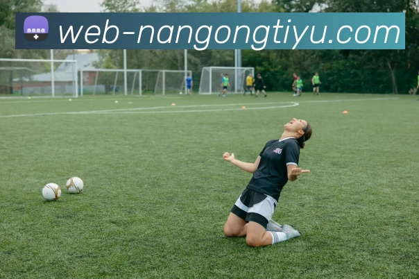 南宫体育发展历程