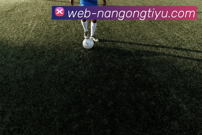 梅罗世界杯8强对决即将上演周日早9点精彩对决不容错过