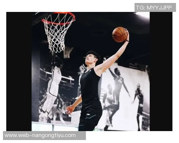 篮网重建策略揭秘五位首轮秀曾凡博能否在NBA立足成疑