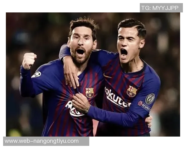 特巴斯表示巴萨脱离欧超联赛是好事欧超前景堪忧即将消亡