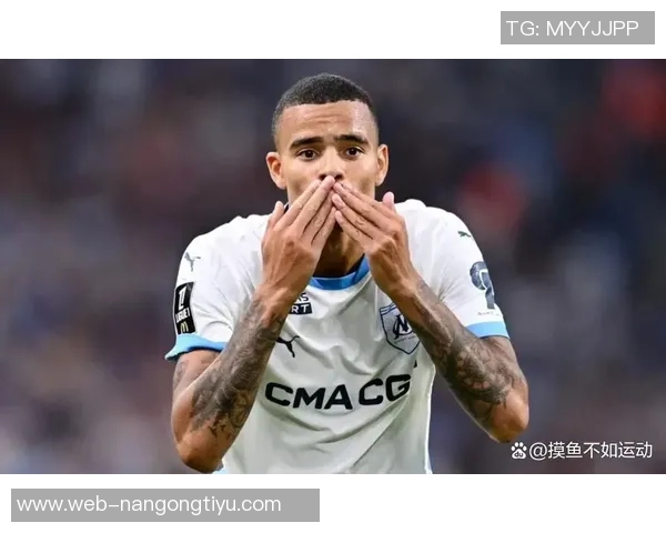 荷媒记者称格林伍德愿为牙买加效力前提是世界杯参赛资格