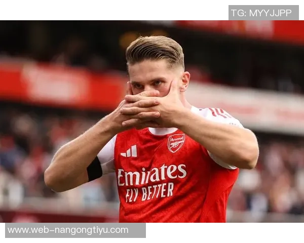 西多夫称阿尔特塔需屏蔽外界声音约克雷斯赢得广泛尊重