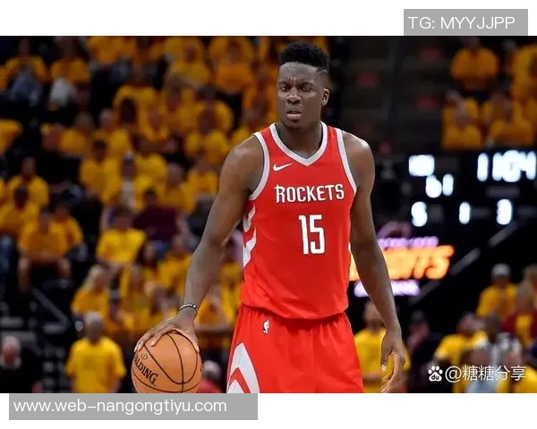 卡佩拉称赞乌度卡严格风格认为这是季后赛成功的关键特质