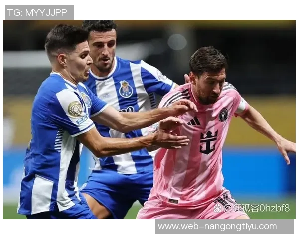 团结一致重振信心苏亚雷斯呼吁共同面对失败的挑战