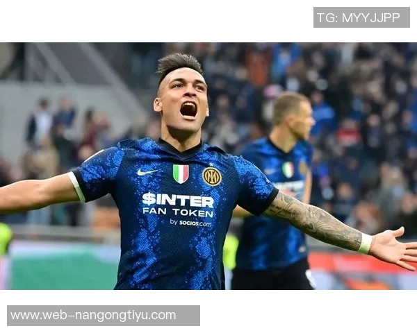 德布劳内不太可能踢伪9号内雷斯或将首发对阵国米