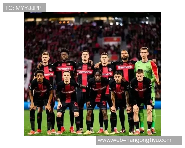 巴黎欧冠客战勒沃库森大名单公布登贝莱在列马尔基尼奥斯领衔防线