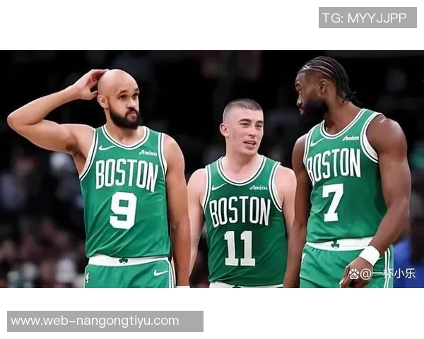 沃尔什自信满满表示队友信任我能攻能防核心球员