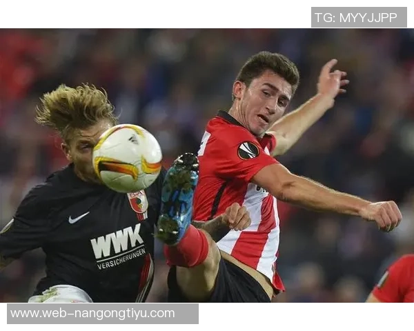 瓜迪奥拉期待拉波尔特与小蜘蛛留队续写三冠王辉煌故事