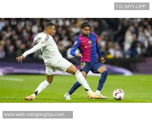 姆巴佩因左膝不适缺席对莱万特罗德里戈或将复出助球队