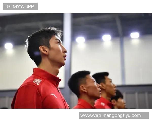 山西队出征仪式举行GM透露球队目标锁定前八名争夺战