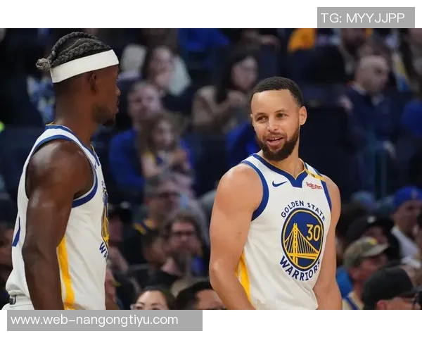 开拓者赛季前三战完胜勇士创队史自02-03赛季以来新纪录