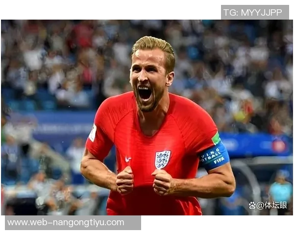 德媒最新调查显示超七成投票者看好凯恩打破莱万德甲41球纪录