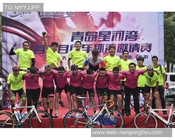 管子煜在对阵马刺的比赛中展现出突破勇气展现出优秀比赛气质