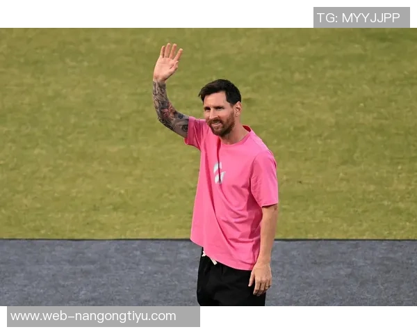 梅西印度之行将入住海得拉巴奢华酒店体验昔日王族宫殿魅力