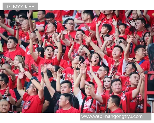 蓉城海港主场双双失利周日迎战西海岸与泰山期待反弹