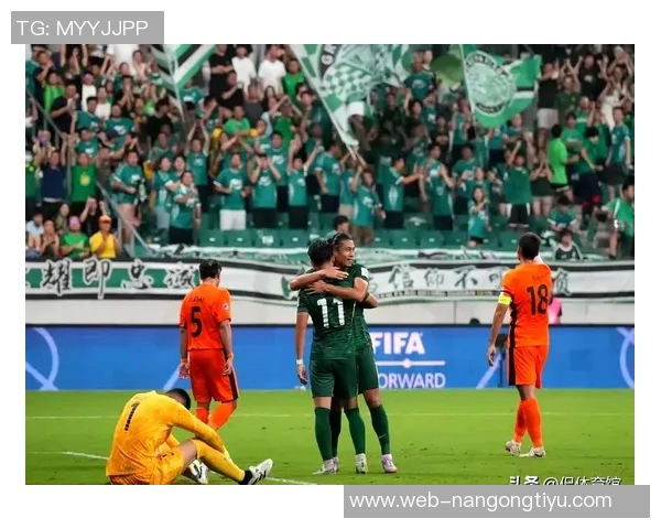 塞蒂恩深情告别北京国安感谢这座城市的温暖与支持