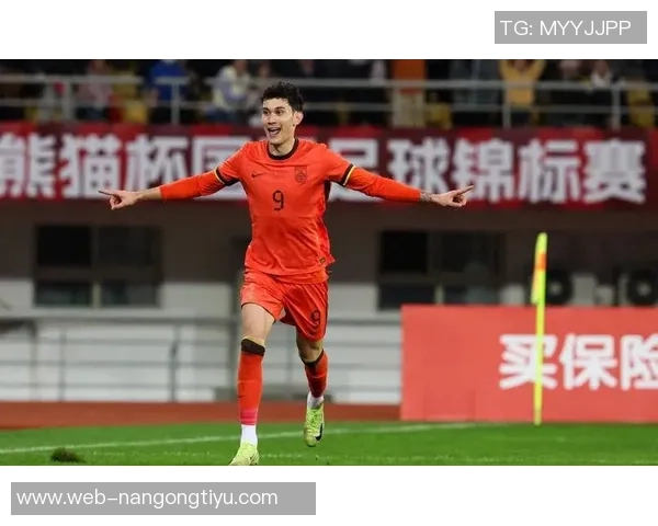 国足惨败韩国引发无力感媒体人感慨昔日对决更具斗志