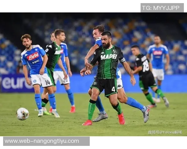 本赛季五大联赛球队场均进球统计拜仁领跑国米皇马萨索洛紧随其后