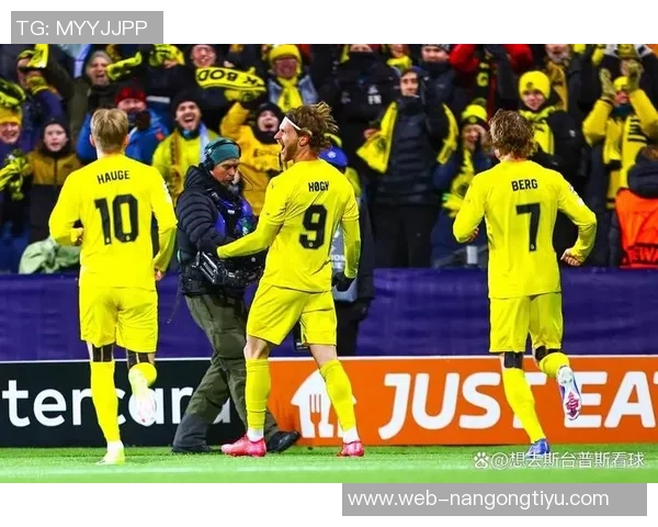 欧冠夺冠赔率更新阿森纳继续领先曼城上升至第三皇马排名下滑至第六