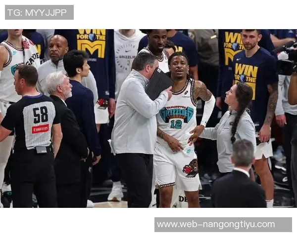 灰熊近期表现强劲莫兰特回归能否助球队继续胜利之路