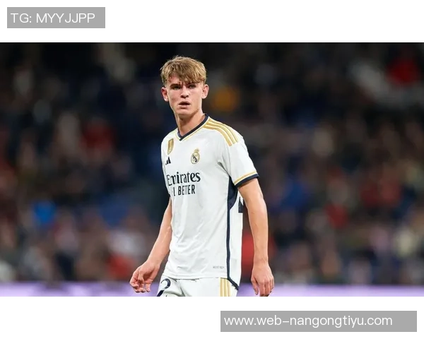 法尔克透露格伊希望离开水晶宫拜仁对其表现出浓厚兴趣