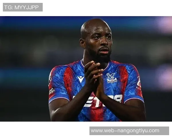 米兰关注马特塔夏窗引援尤文欲冬窗抢先签下他