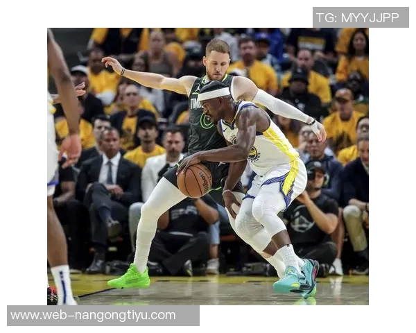 罚球表现悬殊森林狼罚球命中率高达71奇才仅75表现乏力