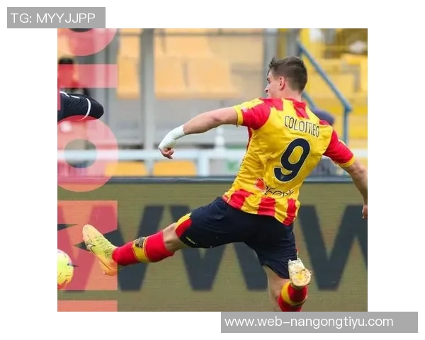 莱切主帅谈卡马达点球失误：高水平比赛中球门似乎变小了