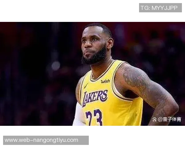 苏群预测詹姆斯将在11月19日主场对爵士比赛中复出引发热议