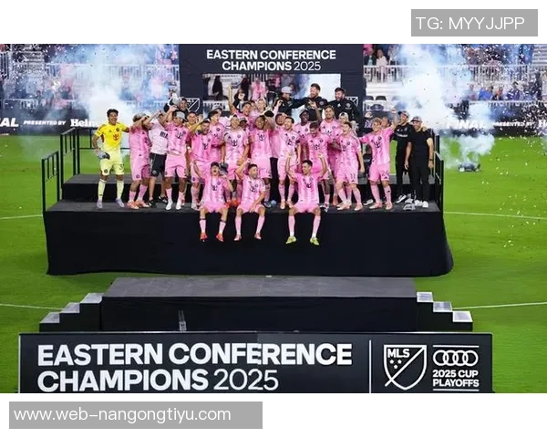 迈阿密下周二迎战争夺晋级机会分区半决赛至总决赛均为单场决胜负