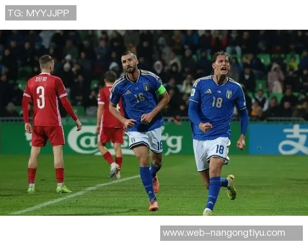 世欧预进攻三区成功传球统计：维蒂尼亚领衔多库德容魔笛紧随其后