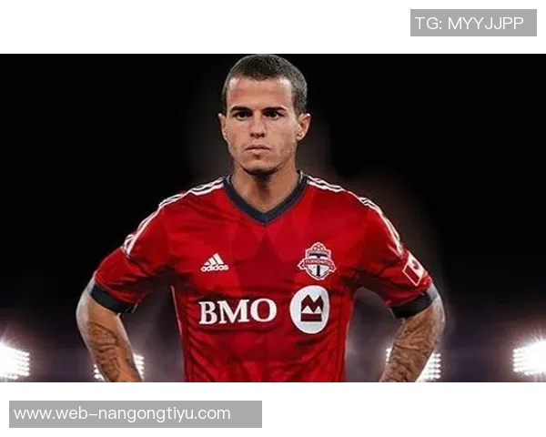 利雅得新月与阿切尔比谈判中欲将其纳入坎塞洛交易计划