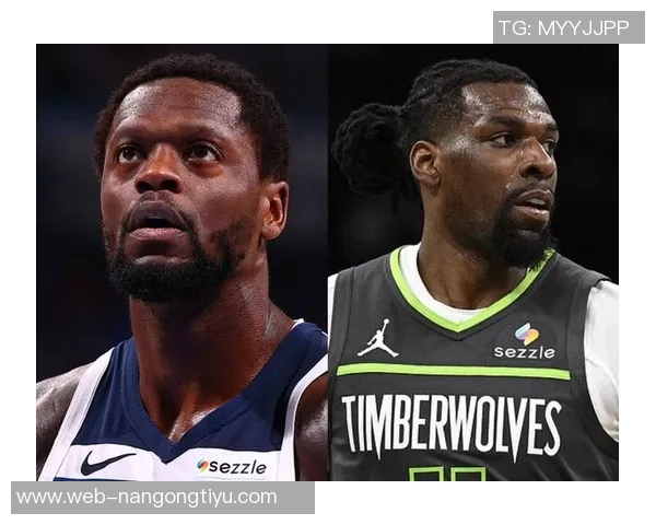 兰德尔创造历史达成三双成队史最快打破凯文加内特纪录