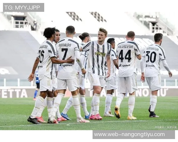 尤文图斯瞄准摩纳哥年轻后卫马维萨引发关注