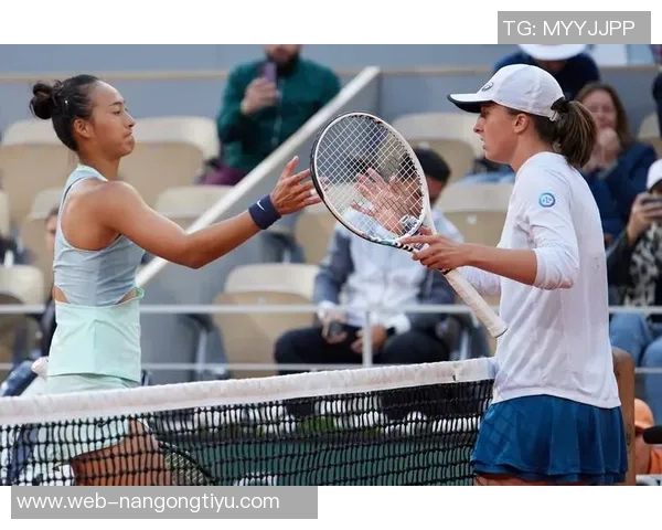 弗洛伦齐直言莱奥已不再年轻应给予更多期待与责任