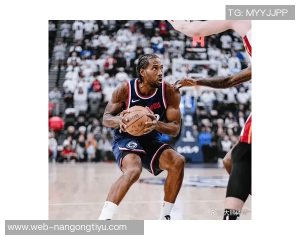 快船在小卡缺阵的情况下逆转猛龙展现强大实力赢得本赛季精彩胜利