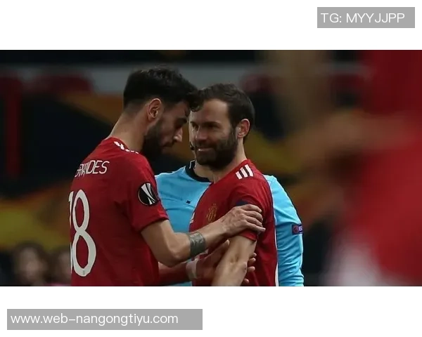 琼斯强调曼联临时主帅需确保球队争取欧联杯或欧冠资格