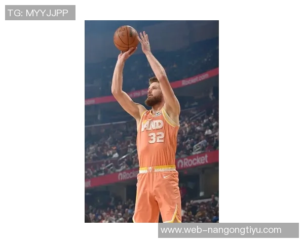 米切尔单节爆发斩获16分全场贡献24分5板5助4断展现全能表现