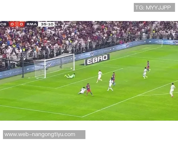 赫伊森恢复合练状态良好有望参加国家德比对决