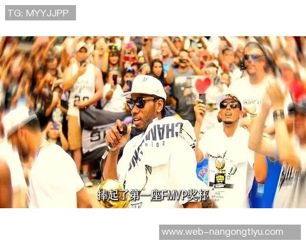 莱昂纳德未来球权分配将依据比赛情况而定卢指导明确球队战术调整方向