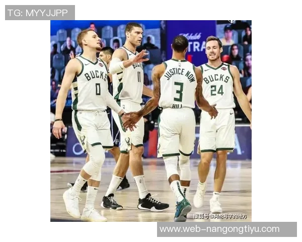 雄鹿队11年选秀无续约新秀记录引发关注与讨论