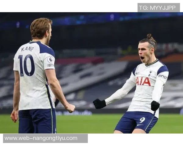 马尔穆什被经纪人推荐给加拉塔萨雷只考虑租借离队方案