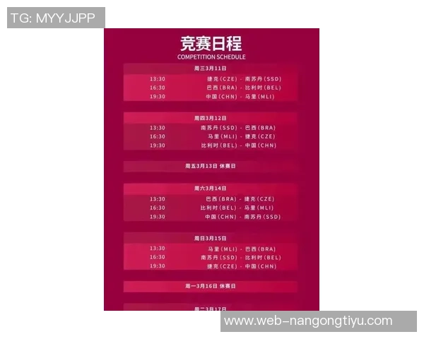 中国女篮在世界杯预选赛中状态回暖轻松晋级前景乐观