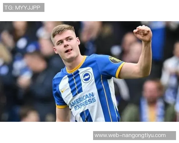 埃文弗格森加盟罗马首秀进球期待更多精彩表现