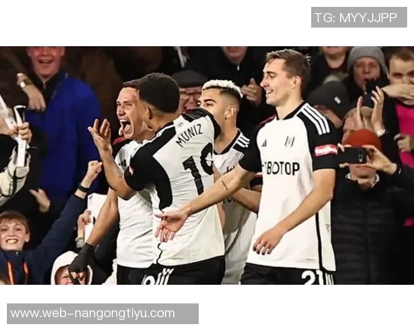 卡斯塔涅透露尤文图斯夏季求购意向富勒姆未能及时找到替代者