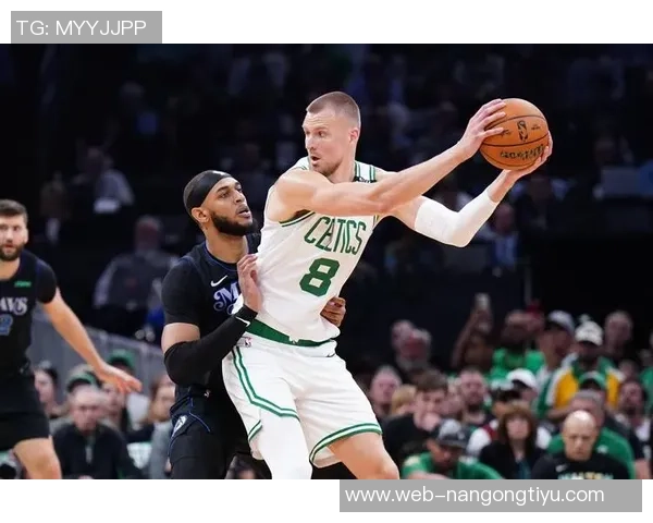 前独行侠球员麦金利赖特分享NBA经历强调耐心与赛季起伏的重要性