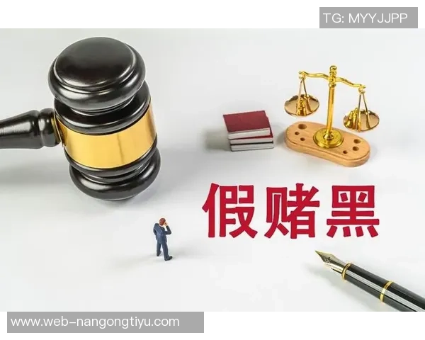 律师张冰分析亚泰保级前景称足协对其照顾明显